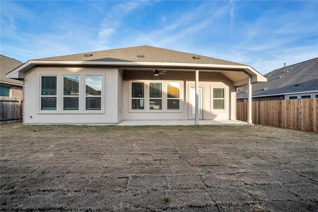 Building Photo - 221 Abruzzi St