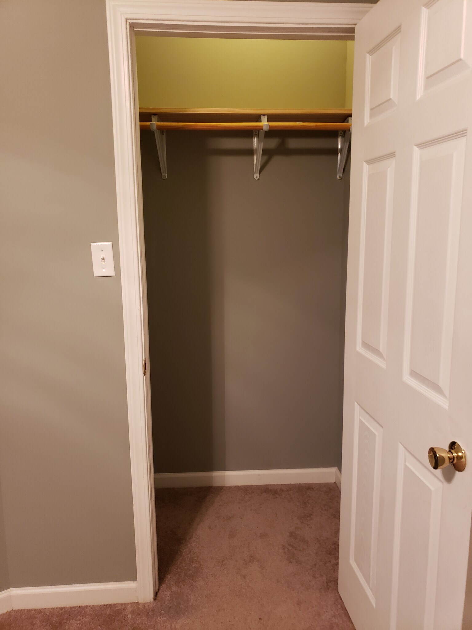 Building Photo - 2322 Guilford Ave