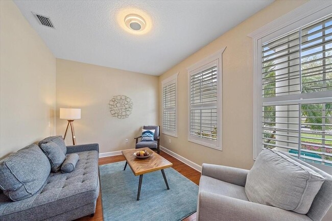 Building Photo - 7107 Switchgrass Trail