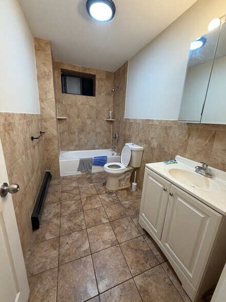 Building Photo - 150 S Harrison St