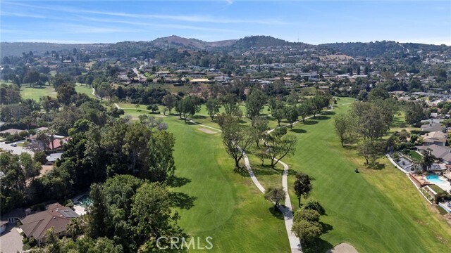 Building Photo - 1011 S Montezuma Way