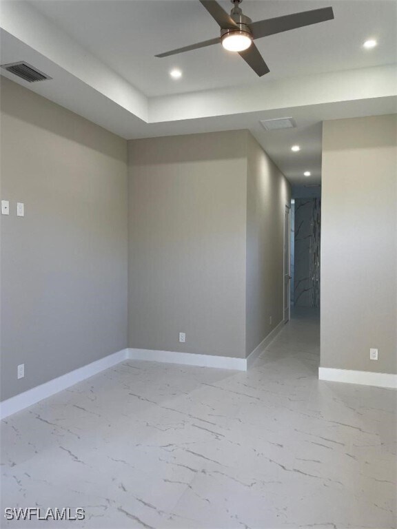 Building Photo - 725 Monterey Ave