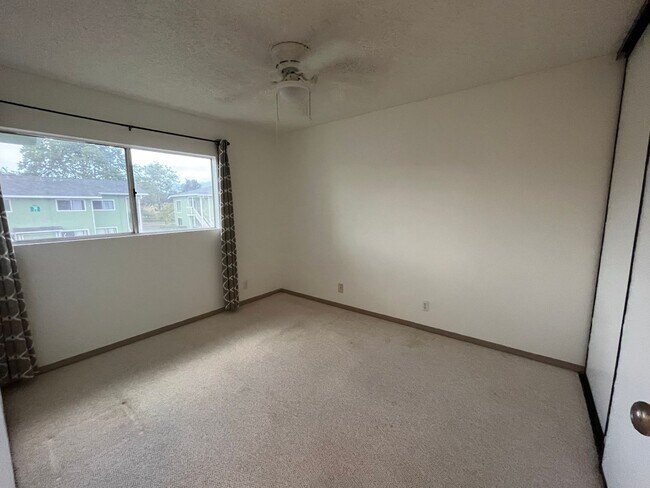 Building Photo - 94-741 Meheula Pkwy #20C