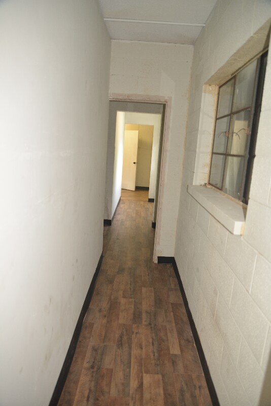 Building Photo - 2715 W Whitner St