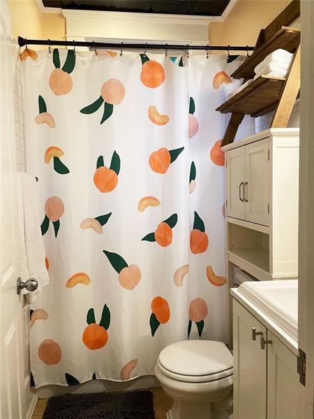 Building Photo - 1229 Euclid Ave NE