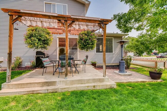 Building Photo - Beautiful Home In Wolf Creek