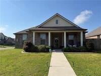 Building Photo - 289 Grand Isle Ct