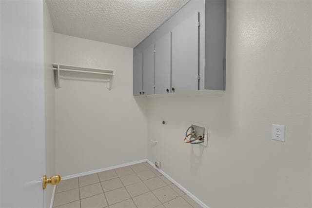 Building Photo - 2822 Fenwick St