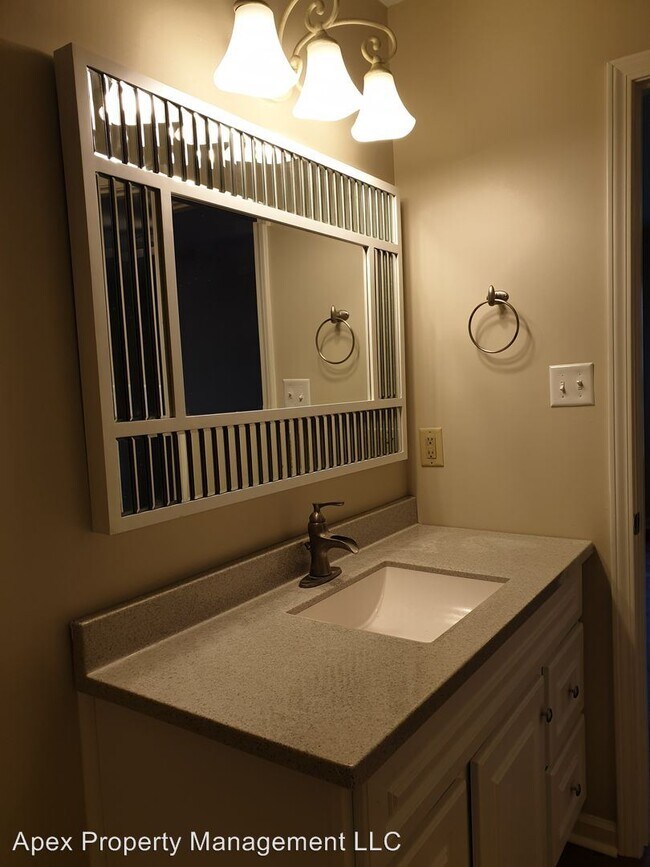 Building Photo - 2 br, 2 bath House - 304 Hawthorne Oaks Way