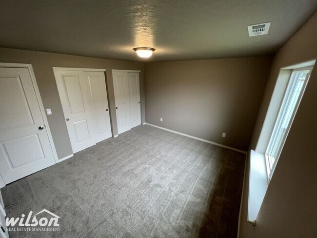 Building Photo - COMING SOON! 3bd/2ba House in West Valley!