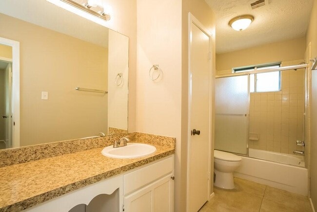Building Photo - 7311 Skybright Ln