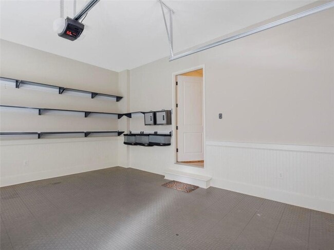 Building Photo - 4475 Harris Trail NW