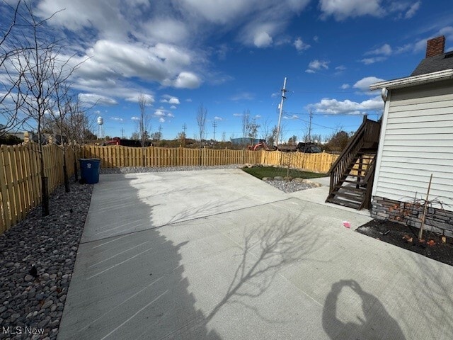 Building Photo - 3944 Church St