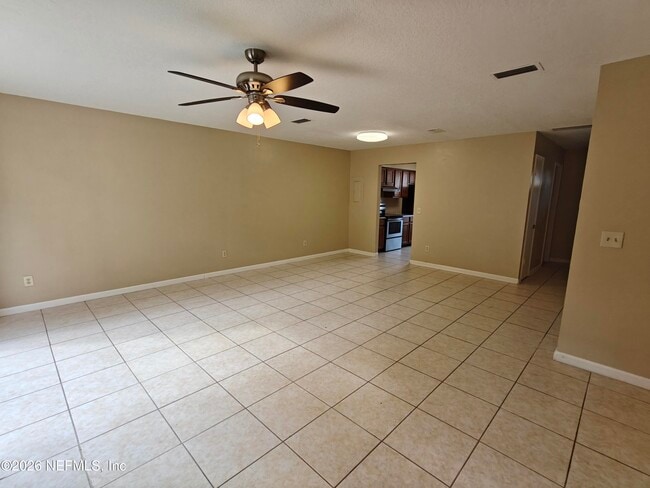 Building Photo - 6028 Duclay Rd