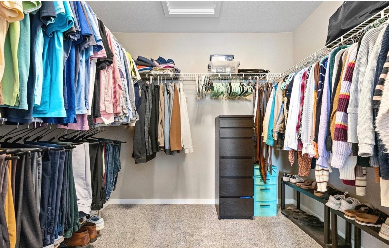 Building Photo - 9977 Hough Pt