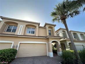 Building Photo - 20561 Larino Loop