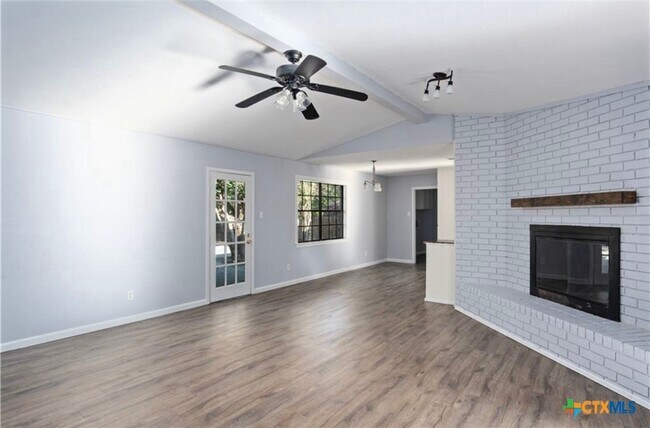 Building Photo - 1708 S Ann Blvd