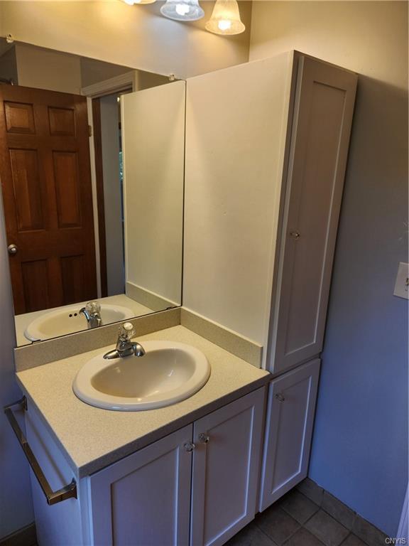 Building Photo - 603 Hamilton Pkwy