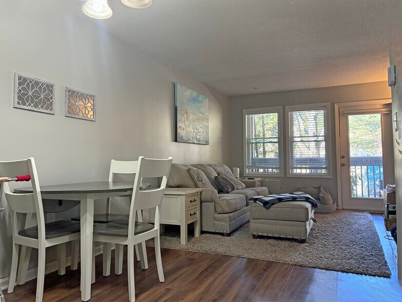 Building Photo - 58 Branch Tpke