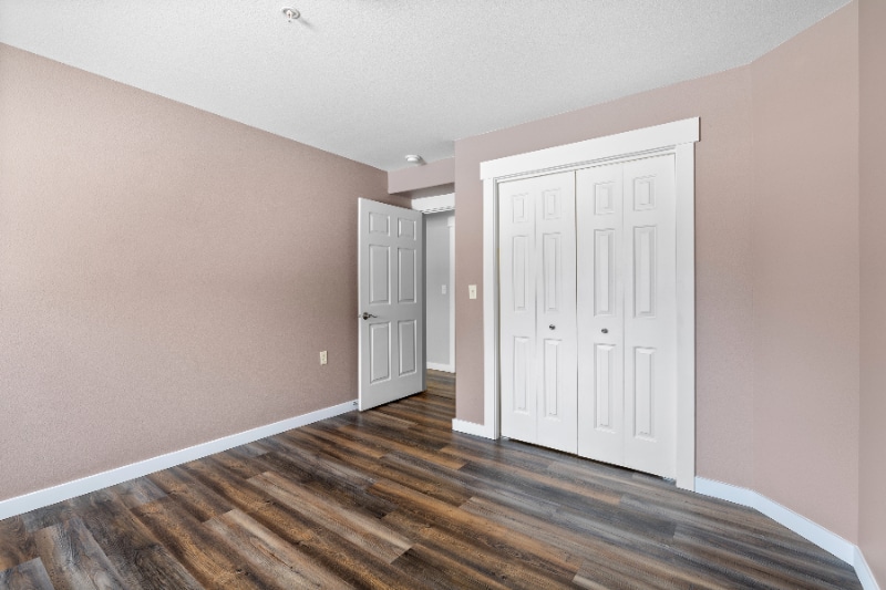 Building Photo - 104 Colorado Ave