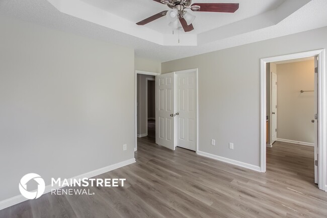 Building Photo - 3030 Grace Meadow Ln