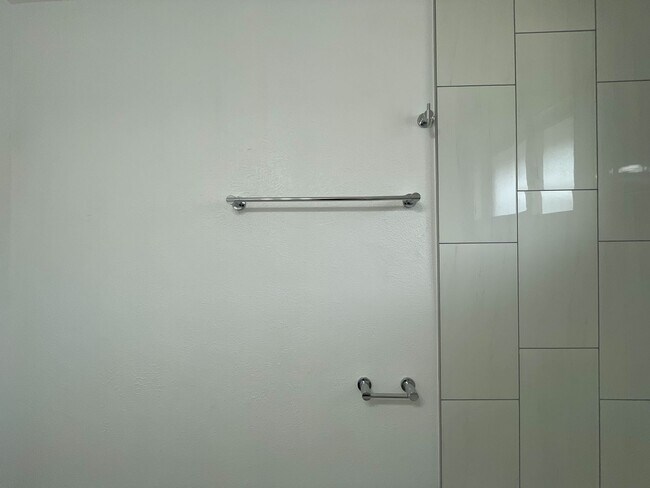 Building Photo - 770 Vrain St