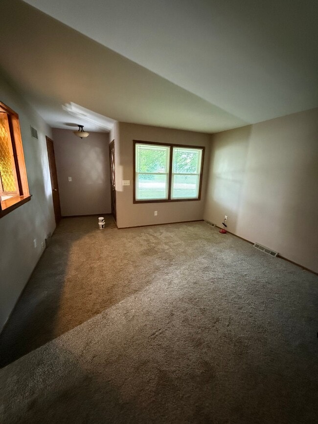 Building Photo - 10314 W Beacon Hill Dr