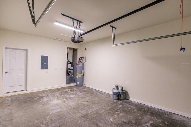 Building Photo - 1174 Navigator Rd