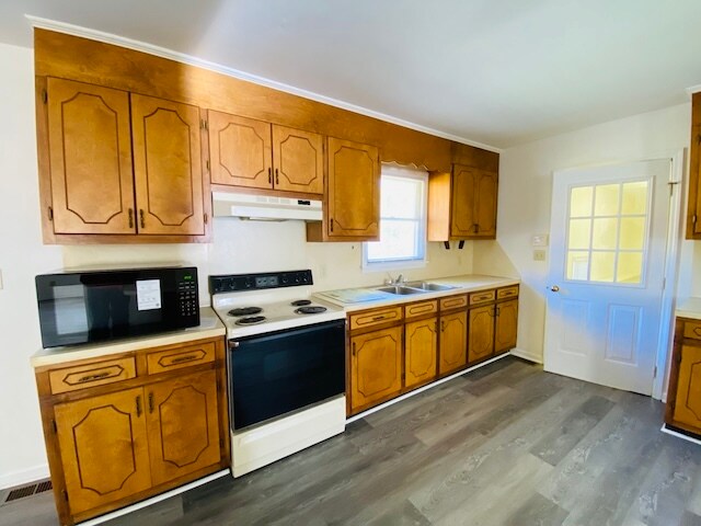 Building Photo - 573 Gaulding Rd