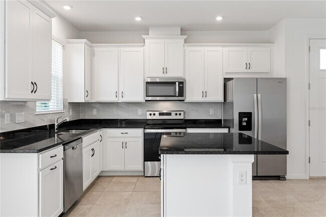 Building Photo - 9096 Ocean Tide Wy