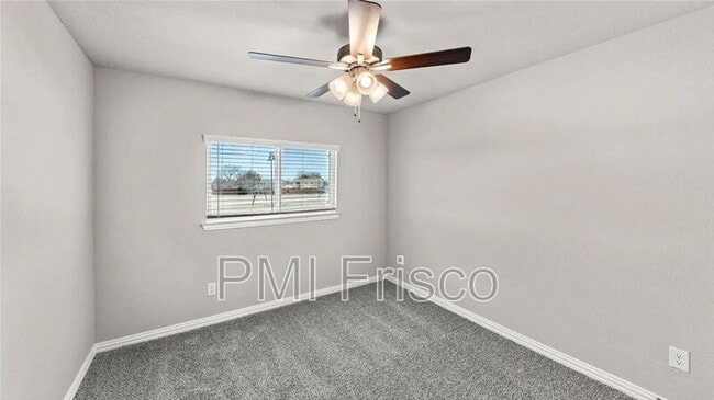 Building Photo - 2820 Percheron Dr