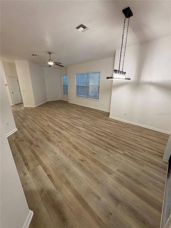 Building Photo - 7531 Bay Prt Rd