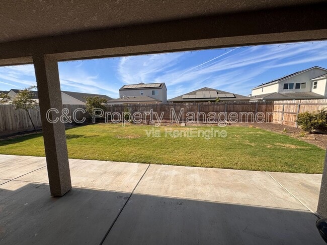 Building Photo - 1366 W Butterfield Ln