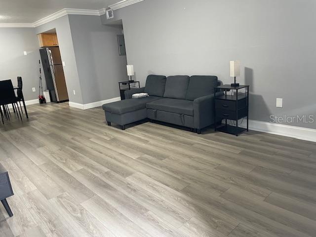 Building Photo - 5221 Bayshore Blvd