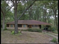 Building Photo - 7 N Meadowcliff Cir