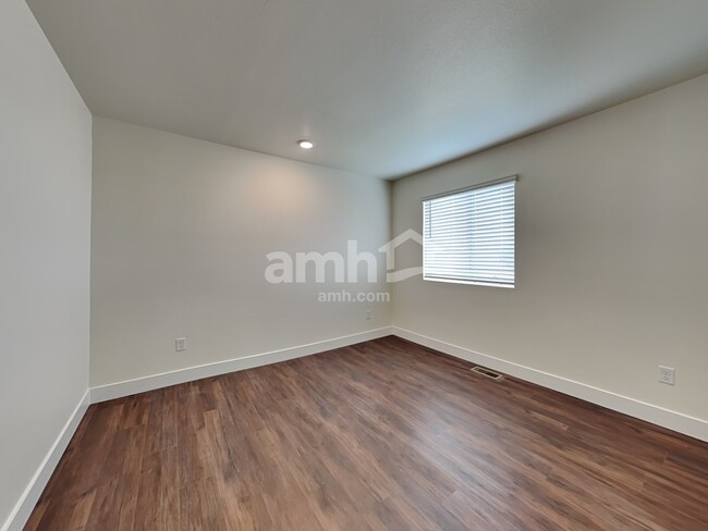 Building Photo - 3923 Patterdale Pl