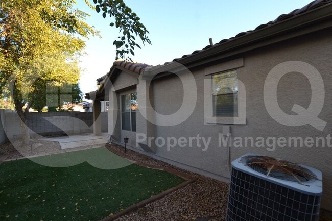 Building Photo - 3694 E Jasper Dr