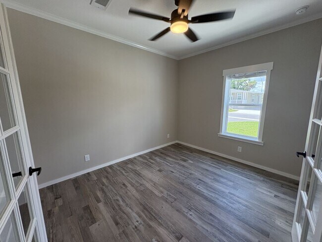 Building Photo - 1630 Voyager Dr