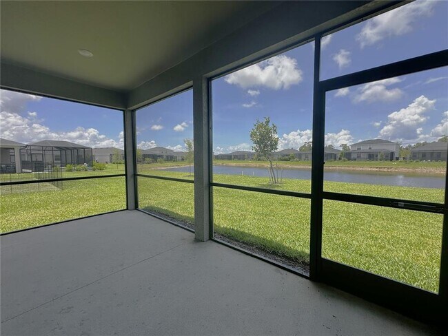 Building Photo - 11402 Willowleaf Blvd