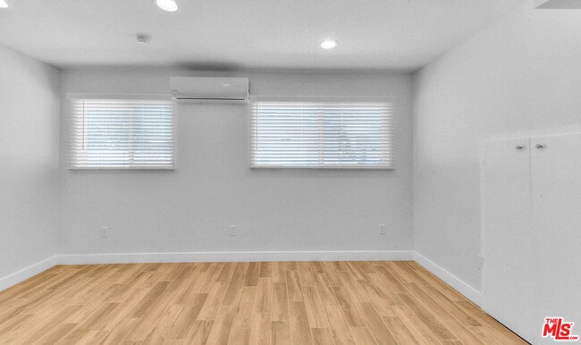 Building Photo - 2820 Liberty Blvd