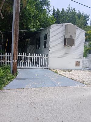 Building Photo - 13621 NE 25th Ave