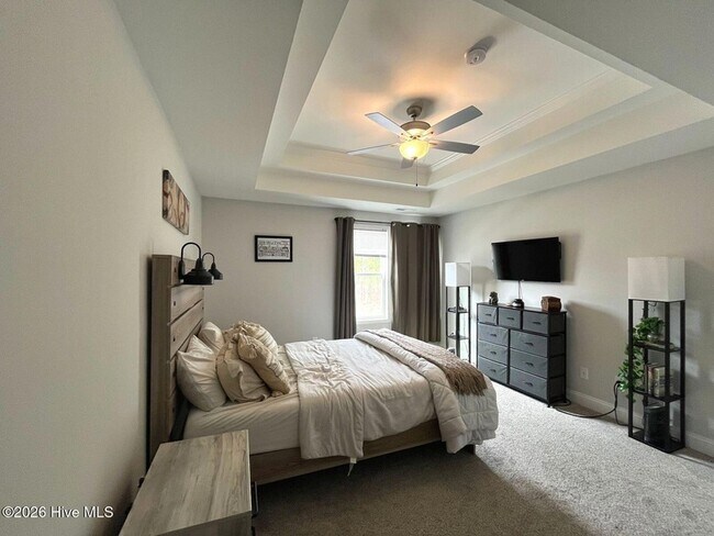 Building Photo - 280 Flying Bolt Dr