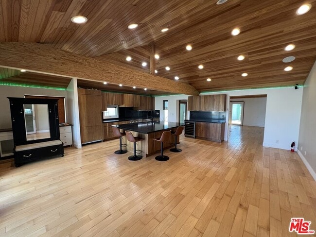 Building Photo - 6484 Wynkoop St