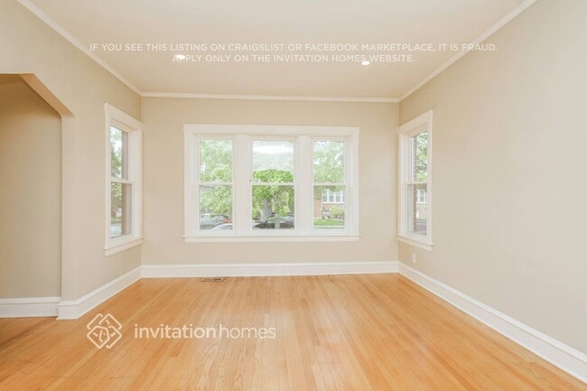 Building Photo - 6155 W Patterson Ave