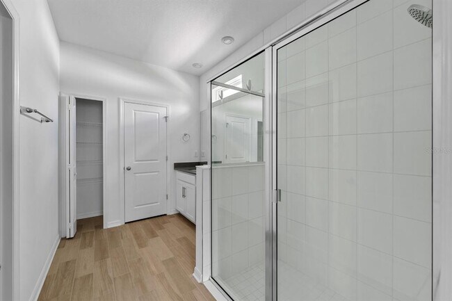 Building Photo - 11824 Brighton Knoll Loop