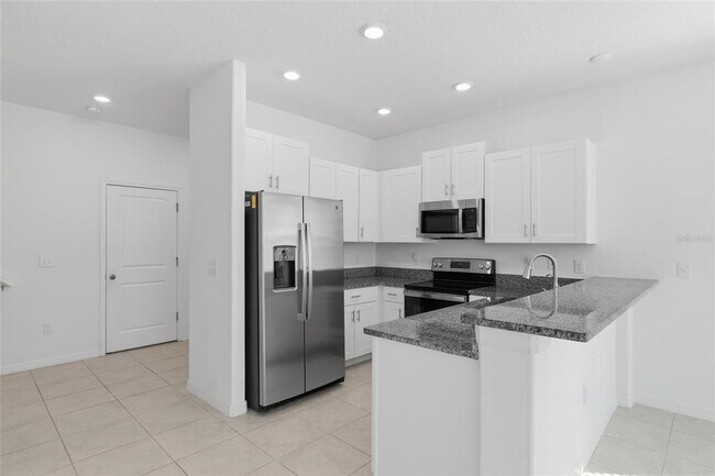 Building Photo - 14373 Easy Goer St