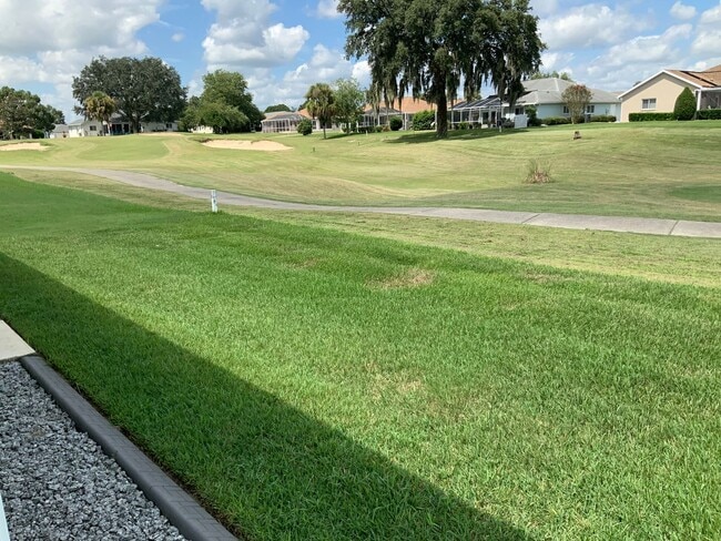 Building Photo - Ocala Palms - Welcome Home - In a age restricted 55+, golf course community