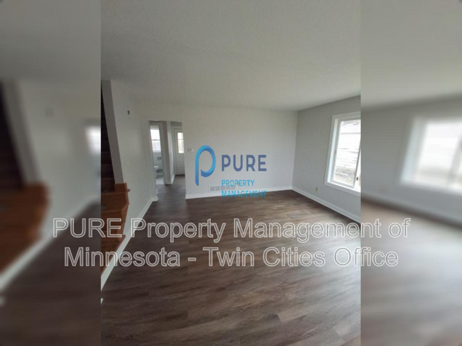 Building Photo - 1403 6th St S
