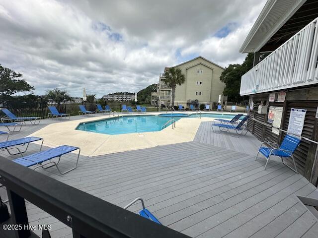 Building Photo - 1771 Harborage Dr SW