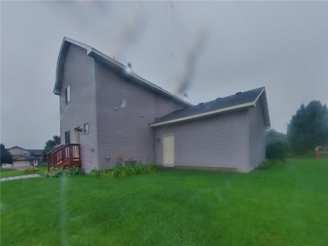 Building Photo - 5140 Sundance Run